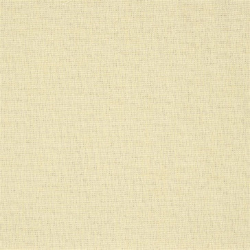 Designers Guild - Castello Alta - Hessian - FT2131-02
