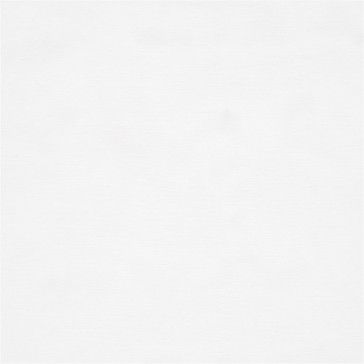 Designers Guild - Cazziola - Alabaster - FT2134-01