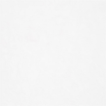 Designers Guild - Zulian - Alabaster - FT2135-01