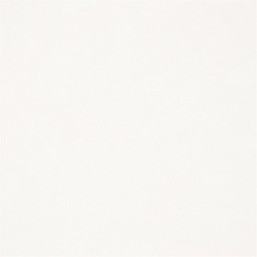 Designers Guild - Pezzana - Alabaster - FT2136-01
