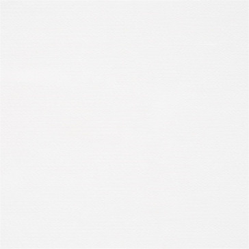 Designers Guild - Frezzaria - Alabaster - FT2142-01