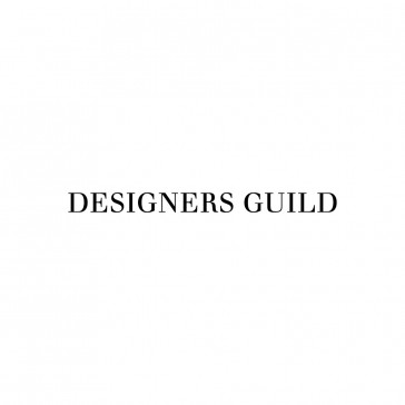 Designers Guild - Daisy Patch - P567/11