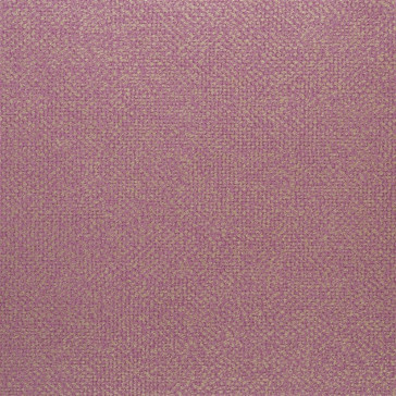 Designers Guild - Patina - P517/11 Berry