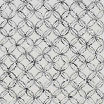 Designers Guild - Ottelia - P572/02 Slate