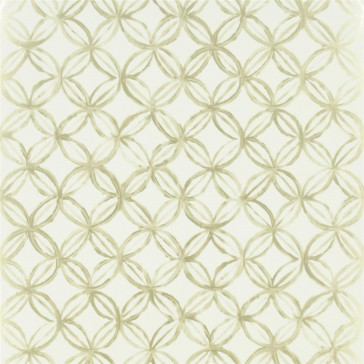 Designers Guild - Ottelia - P572/06 Oyster
