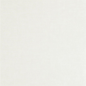 Designers Guild - Tesserae - P596/01 Ivory