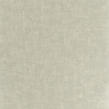 Designers Guild - Tesserae - P596/02 Vermeil