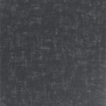 Designers Guild - Tesserae - P596/07 Noir