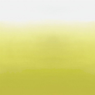 Designers Guild - Saraille 3m Drop - P600/03 Acacia