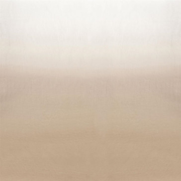 Designers Guild - Saraille 3m Drop - P600/05 Ecru