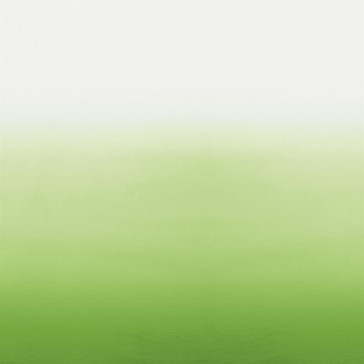 Designers Guild - Saraille 3m Drop - P600/08 Grass
