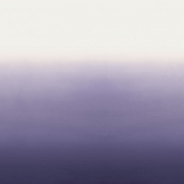 Designers Guild - Saraille 3m Drop - P600/10 Grape