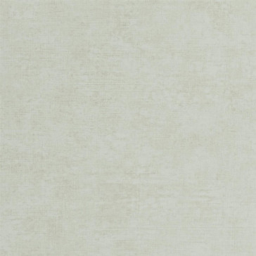 Designers Guild - Cerato - P604/09 Delft