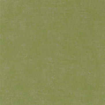 Designers Guild - Cerato - P604/16 Moss
