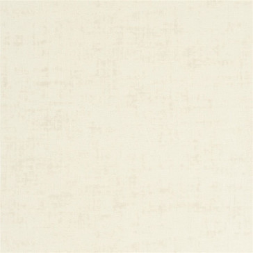 Designers Guild - Seta - Wide - P626/01 Chalk