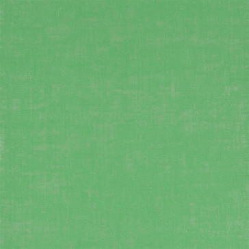 Designers Guild - Seta - Wide - P626/09 Emerald