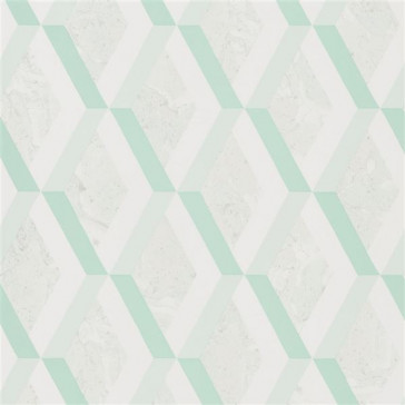 Designers Guild - Jourdain - PDG1054/07 Jade