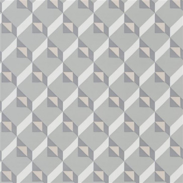 Designers Guild - Dufrene - PDG1055/06 Zinc Blue