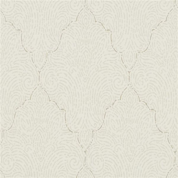 Designers Guild - Basilica - PDG688/01 Pearl