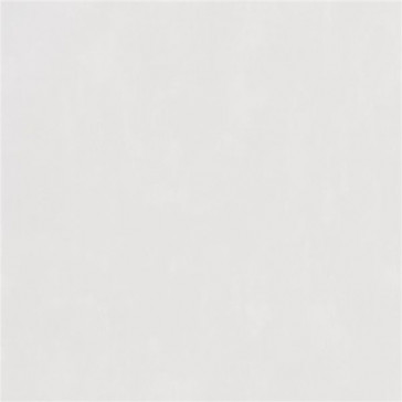 Designers Guild - Parchment - PDG719/01 Alabaster