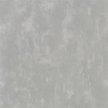 Designers Guild - Parchment - PDG719/15 Concrete