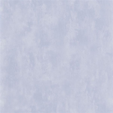 Designers Guild - Parchment - PDG719/36 Allium