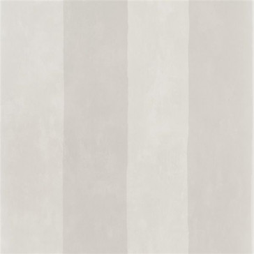 Designers Guild - Parchment Stripe - PDG720/03 Pearl