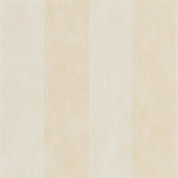 Designers Guild - Parchment Stripe - PDG720/04 Wild Flax