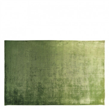 Designers Guild - Eberson - Grass