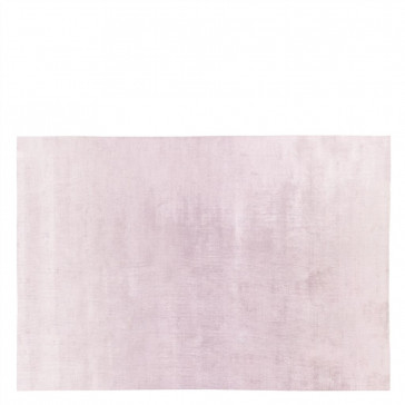 Designers Guild - Phipps - Heather