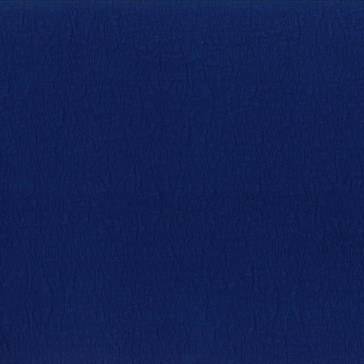 Dominique Kieffer - Reef - 17253-016 Blue