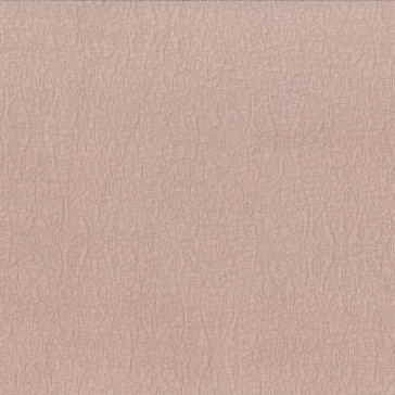Dominique Kieffer - Reef - 17253-017 Rose