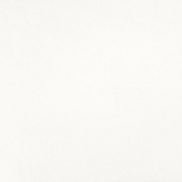 Dominique Kieffer - Mondo - 17257-002 Blanc