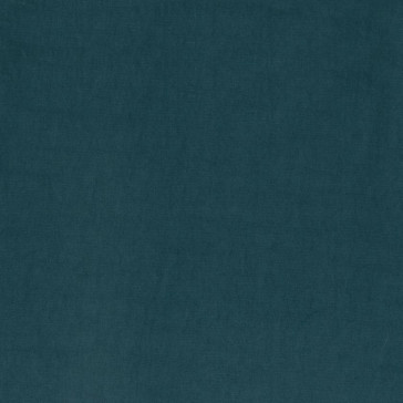 Dominique Kieffer - Mondo - 17257-017 Denim