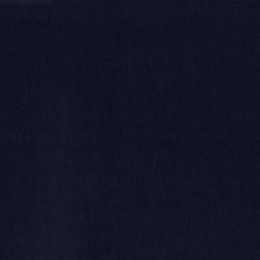 Dominique Kieffer - Mondo - 17257-019 Royal Blue