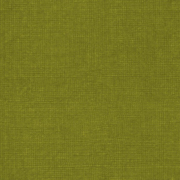 Dominique Kieffer - Toile de Jute - 17266-012 Chartreuse