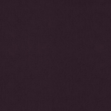 Dominique Kieffer - Fossile - 17267-011 Aubergine