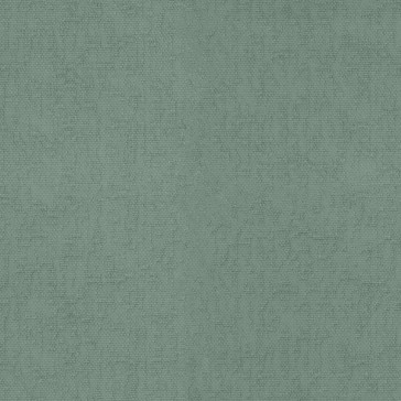 Dominique Kieffer - Fossile - 17267-015 Celadon