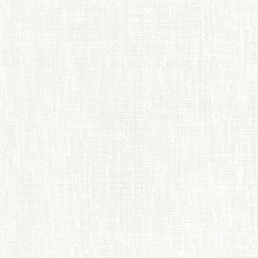 Dominique Kieffer - Tweed Décoloré - 17270-021 Blanc