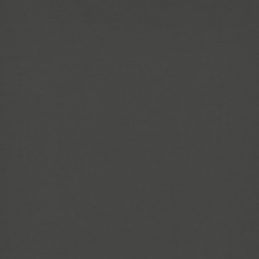 Dominique Kieffer - Lin Froissé - 17275-008 Gris Anthracite