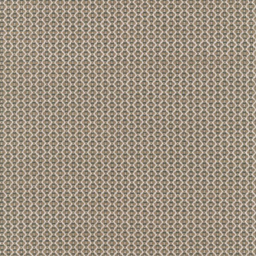 Dominique Kieffer - Broderie - 17276-003 Sable à l'Ombre