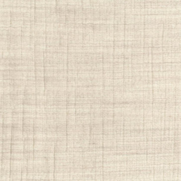 Dominique Kieffer - Nuance du Sable - 17283-002 Poudre