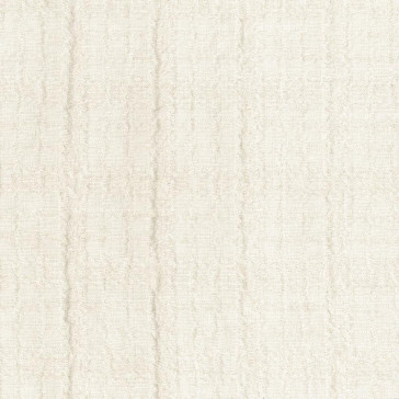 Dominique Kieffer - Tartagnan - 17284-002 Presque Blanc