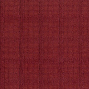 Dominique Kieffer - Tartagnan - 17284-006 Rouge