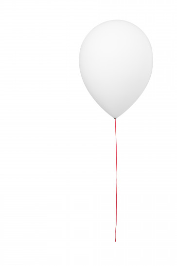 Estiluz - Balloon - A-3050 / A-3050L