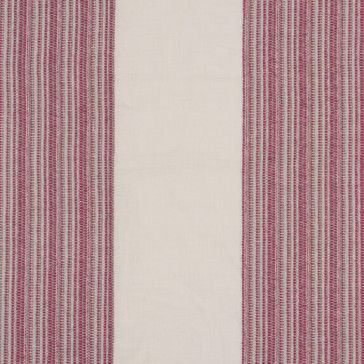 Etamine - Bikaner - 19541/942