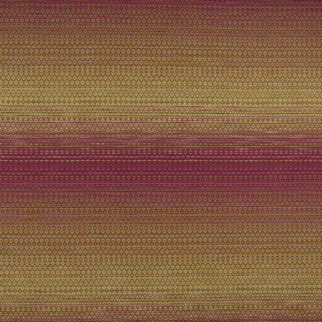Etamine - Ombre - 19542/415