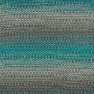 Etamine - Ombre - 19542/695
