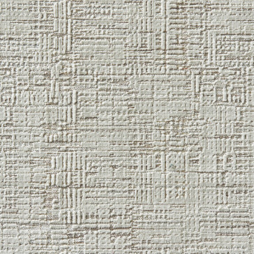 Etamine - Volupté - 19575/881