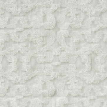 Etamine - Jasmin de Grasse - 19583/884